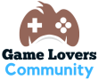 gameloverscommunity.com